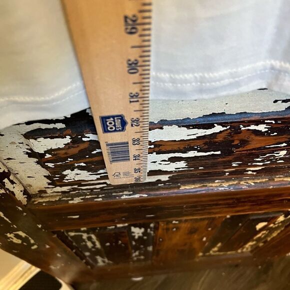 NWT The Rolling Stones iconic Logo size XL T-shirt. Unisex. - Picture 4 of 5